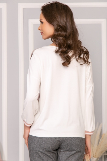 Джемпер "Камея" Б5067