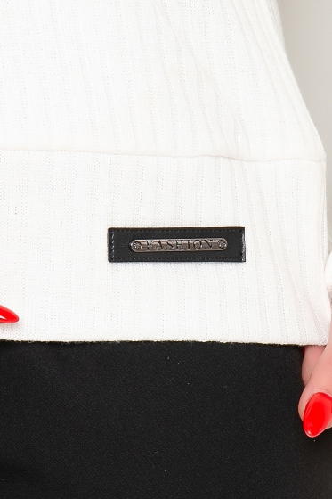 Джемпер "Кристина" Б3026