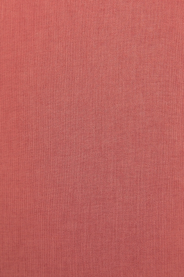 Сарафан "Айлин" (абрикос) П7864