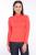 Водолазка "Коралловое настроение" Б2482 Водолазка "Коралловое настроение" Б2482