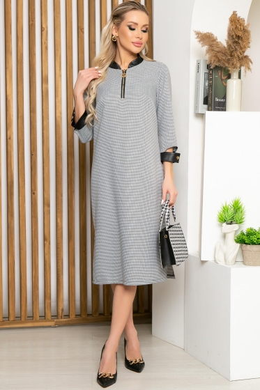 Платье "Эмбер" П4752