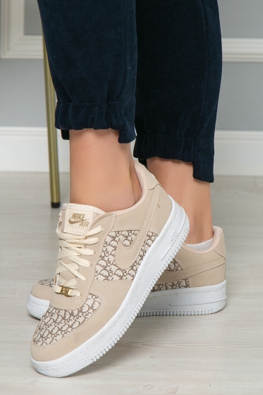 Брюки "Портленд" (темно-синие) Б5085