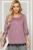 Туника "Линия успеха" (пинк) Б4909