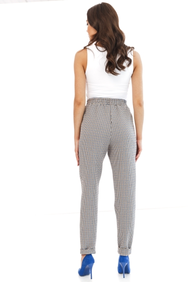 Костюм "Все возможно!" (блю) К2620