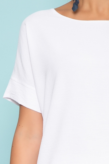 Костюм "Меган" (вайт) К3779