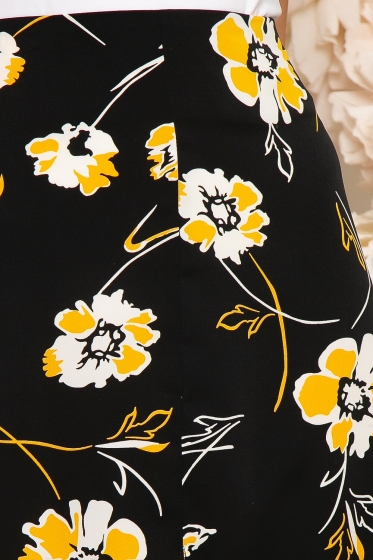 Юбка "Палермо" Ю3931