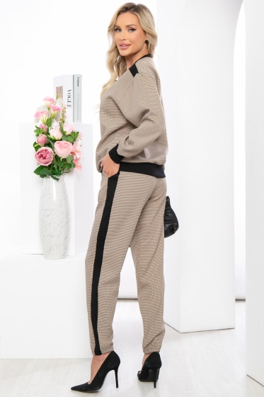 Костюм "Кэжуал" К5232