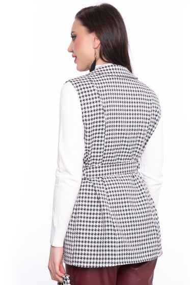 Жилет "Амстердам" Б3128