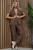 Костюм Кристиана (кофе) К13321-4М