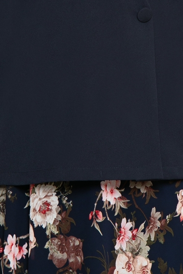 Костюм "Элегантный образ" К3921