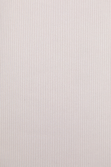 Футболка "Ника" (беж) Б8768