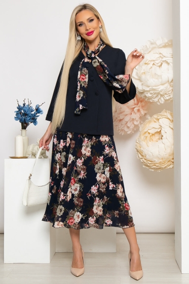 Костюм "Элегантный образ" К3921